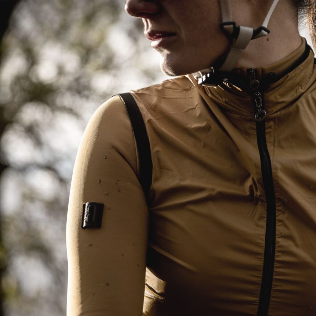 Assos GT Wind Vest C2