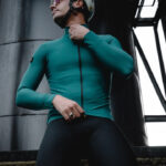 Assos Mille GT FW25