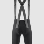 Assos Mille GTS Bib Shorts S11 2025