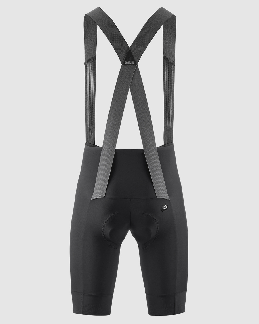 Assos Mille GTS Bib Shorts S11 2025