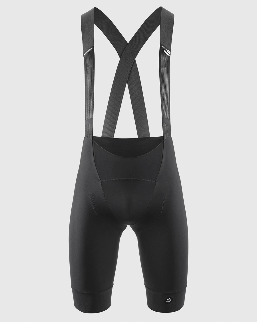 Assos Mille GTS Bib Shorts S11