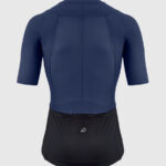 Assos Mille GTS Jersey S11 2025
