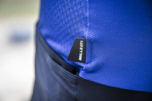 Assos Mille GTS S11 maillot