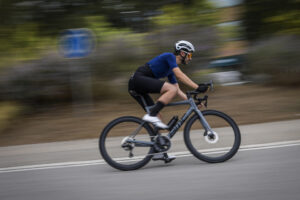 Assos Mille GTS S11 test
