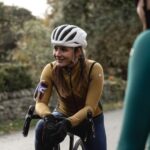 Assos UMA GT Fall Winter 2025