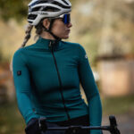 Assos UMA GT Fall Winter 25