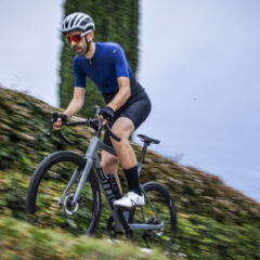 TEST: BMC Teammachine SLR