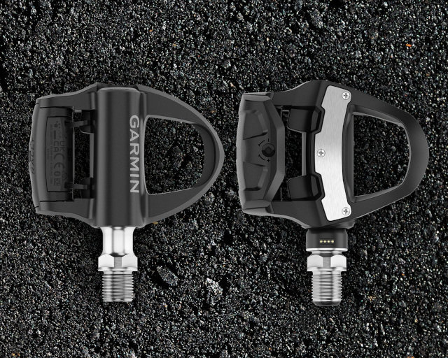 Garmin Rally RK 110 210