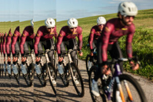 Gobik Custom Works Team Store online