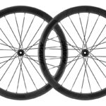 Mavic Cosmic SLR 45 Disc 23 mm 2026