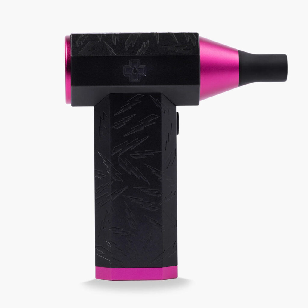 Muc-Off It Blows Precision Air Blaster b