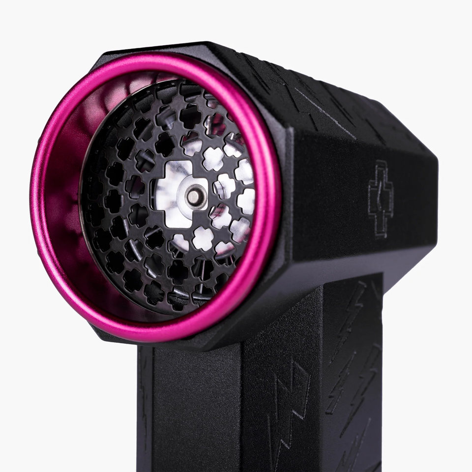 Muc-Off It Blows Precision Air Blaster c