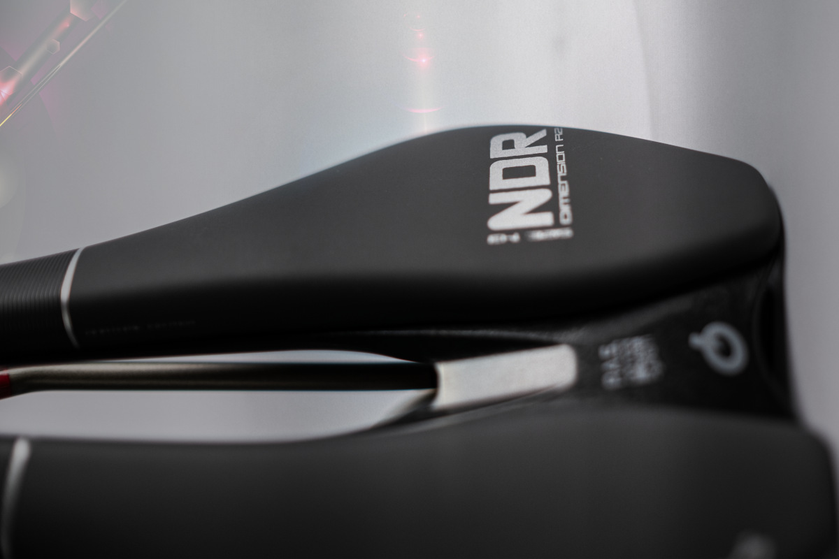 Prologo Dimension R2 NDR 2026