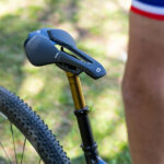 Prologo NDR 2026 XC