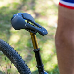 Sillines de mountain bike Prologo NDR