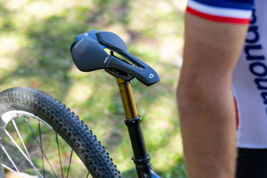 Prologo NDR 2026 XC