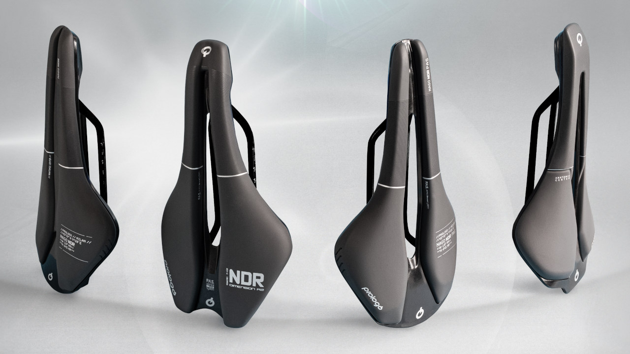 Prologo NDR 2026