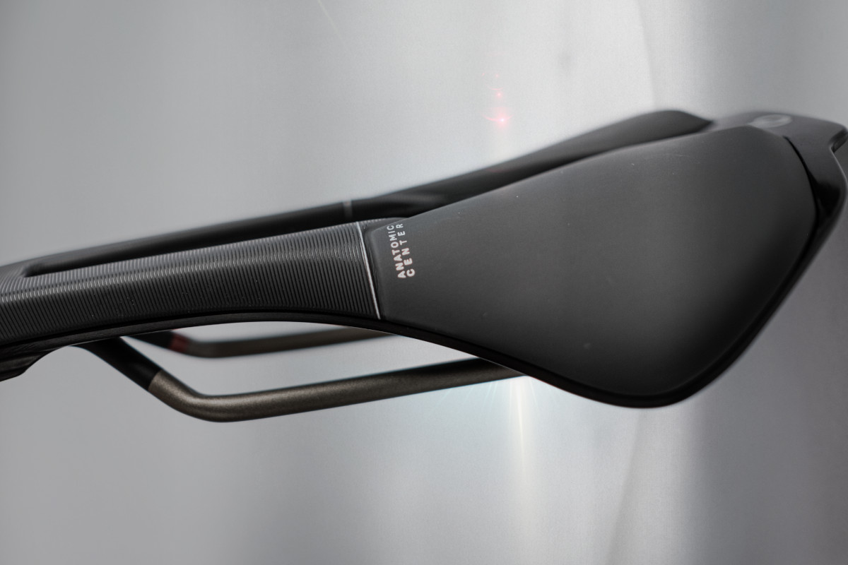 Prologo Scratch NDR PAS Tirox