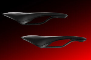 Selle Italia SLR Elite Advan