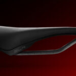 Selle Italia SLR Elite saddle