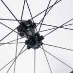 Vision SC 48 i25 V-200