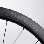 Vision SC 48 i25 aero