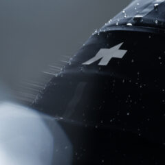 Assos Rad Science Collection