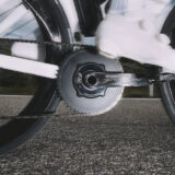 Grupos Campagnolo Super Record 13: Road, All Road y Gravel