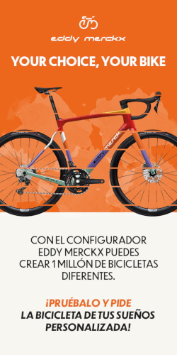 Eddy Merckx