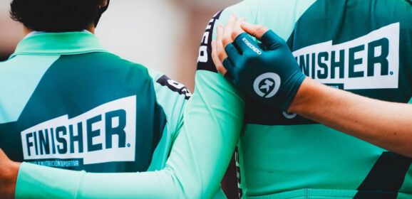 Equipo Finisher 2025: Formación y victorias