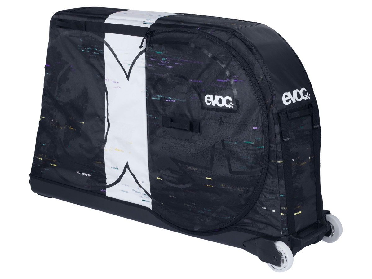 Evoc Bike Bag Pro