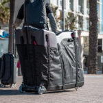 Evoc Road Bike Bag Pro