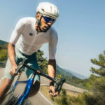 Gobik Brooklyn Argonite