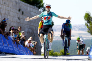 Haimar Etxeberria Kern Pharma