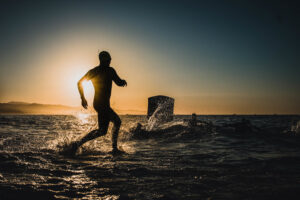 Ironman Marbella 2025 Mundial