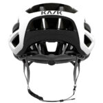 Kask Valegro helmet 3