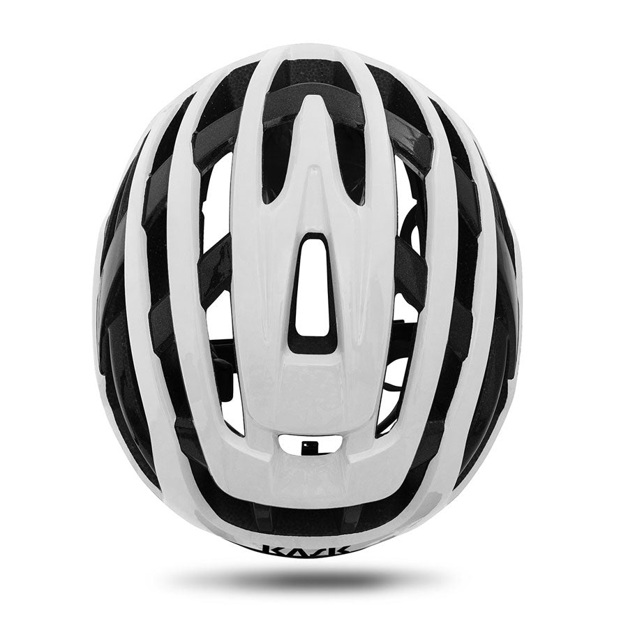 Kask Valegro helmet 5