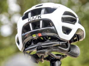 Kask Valegro review