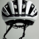 Met Trenta 3K Carbon Mips 2025