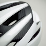 Met Trenta 3K Carbon Mips 2025 Airframe