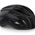 Met Trenta 3K Carbon Mips 2025 black