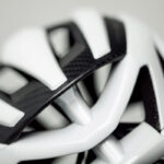 Met Trenta 3K Carbon Mips 2025 ventilation