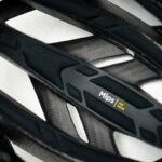 Met Trenta 3K Carbon Mips Air 2025