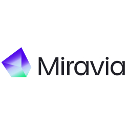 Miravia