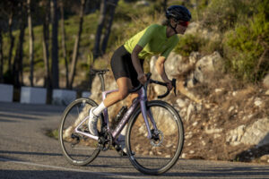 Pinarello F Series 2026