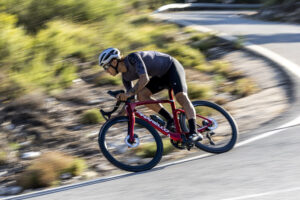 Pinarello F7 Ultegra