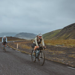 Neumáticos gravel Schwalbe G-One Overland Pro