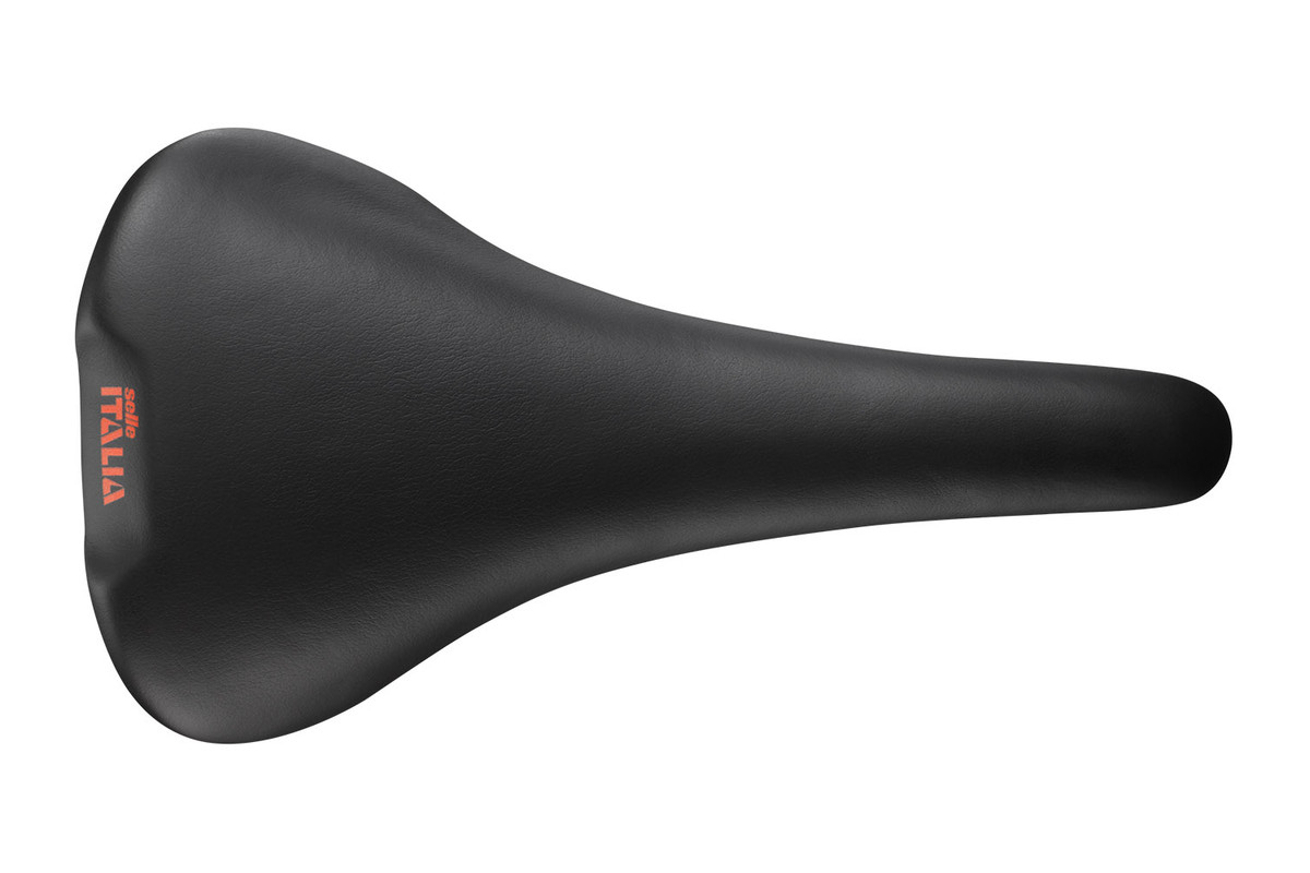 Sillin Selle Italia Flite 1990 1