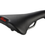 Sillin Selle Italia Flite 1990