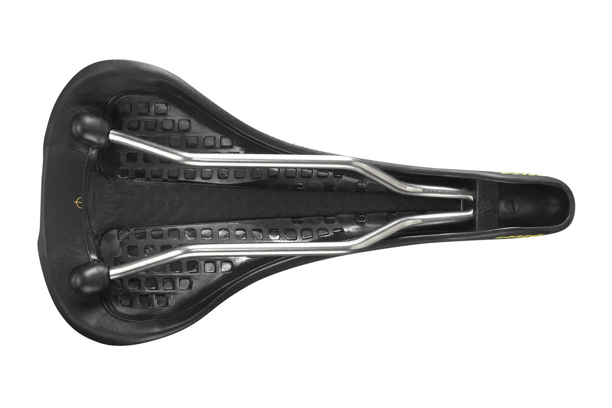 Sillin Selle Italia Flite 1990 3